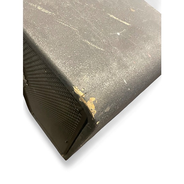 Used TC Electronic RS210 2x10 Vertical Bass Cabinet