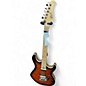 Used Cort G290 FAT Tobacco Burst Solid Body Electric Guitar thumbnail