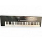 Used Roland Juno-D7 Keyboard Workstation thumbnail