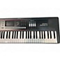 Used Roland Juno-D7 Keyboard Workstation