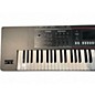 Used Roland Juno-D7 Keyboard Workstation