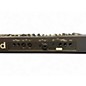 Used Roland Juno-D7 Keyboard Workstation
