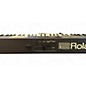 Used Roland Juno-D7 Keyboard Workstation