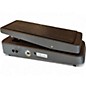 Used Dunlop 535Q Cry Baby Multi-Wah Effect Pedal