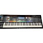 Used Roland JUPITER 80 Synthesizer thumbnail