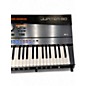 Used Roland JUPITER 80 Synthesizer