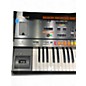 Used Roland JUPITER 80 Synthesizer