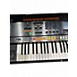 Used Roland JUPITER 80 Synthesizer