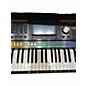 Used Roland JUPITER 80 Synthesizer