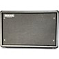 Used MESA/Boogie Rectifier 2x12 Guitar Cabinet thumbnail