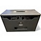Used MESA/Boogie Rectifier 2x12 Guitar Cabinet