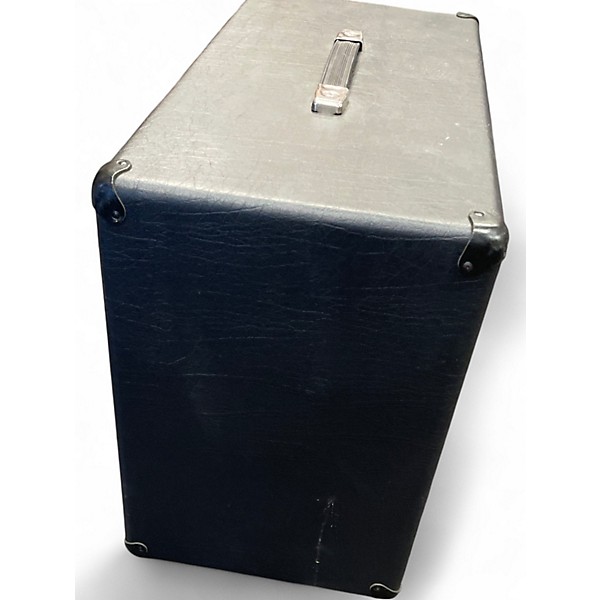 Used MESA/Boogie Rectifier 2x12 Guitar Cabinet