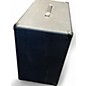 Used MESA/Boogie Rectifier 2x12 Guitar Cabinet