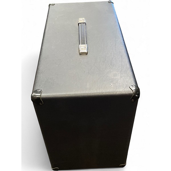 Used MESA/Boogie Rectifier 2x12 Guitar Cabinet