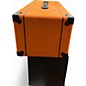Used Orange Amplifiers Super Crush 100H Solid State Guitar Amp Head