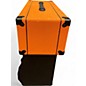 Used Orange Amplifiers Super Crush 100H Solid State Guitar Amp Head