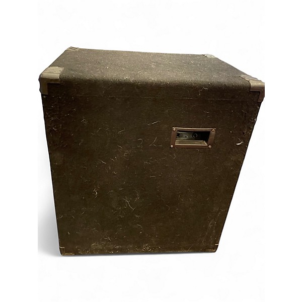 Used Hartke 410XL Bass Cabinet