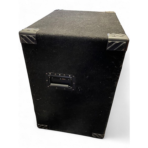 Used Hartke 410XL Bass Cabinet