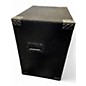 Used Hartke 410XL Bass Cabinet
