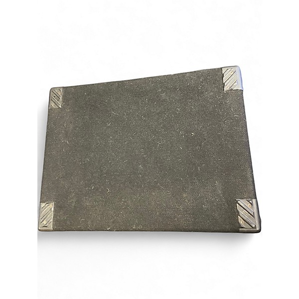 Used Hartke 410XL Bass Cabinet