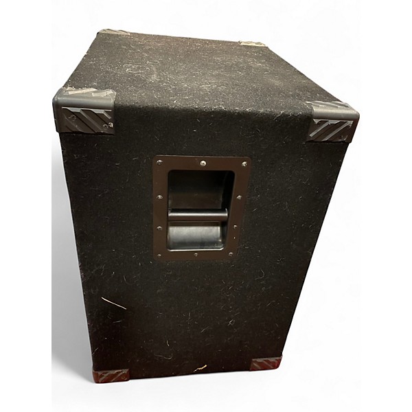 Used Hartke 410XL Bass Cabinet