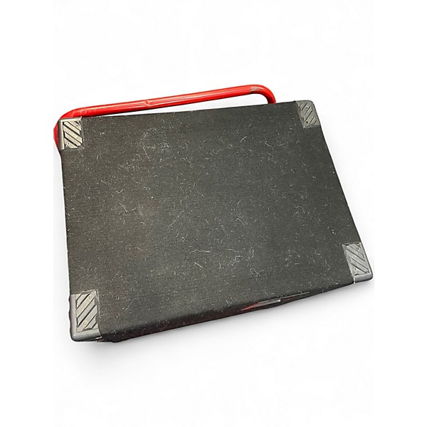 Used Hartke 410XL Bass Cabinet