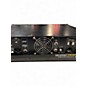 Used Hartke HA3500 Bass Amp Head