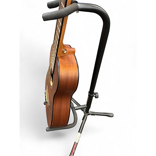 Used Cordoba MINI BASS Mahogany Acoustic Guitar