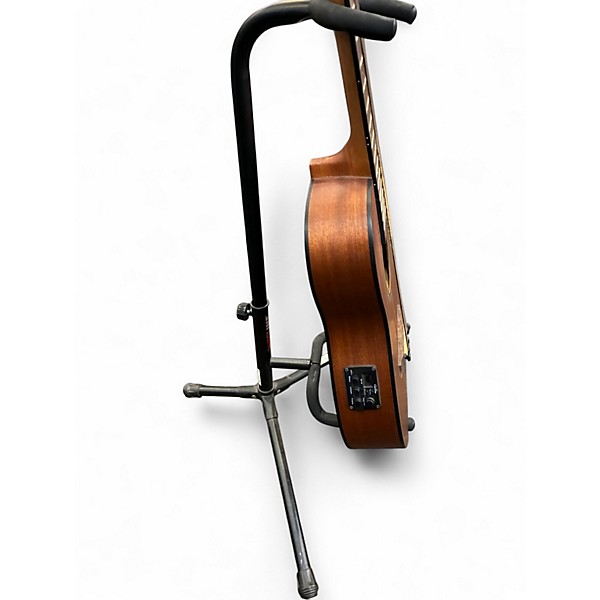 Used Cordoba MINI BASS Mahogany Acoustic Guitar