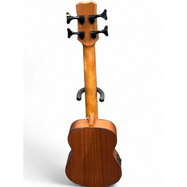 Used Cordoba MINI BASS Mahogany Acoustic Guitar