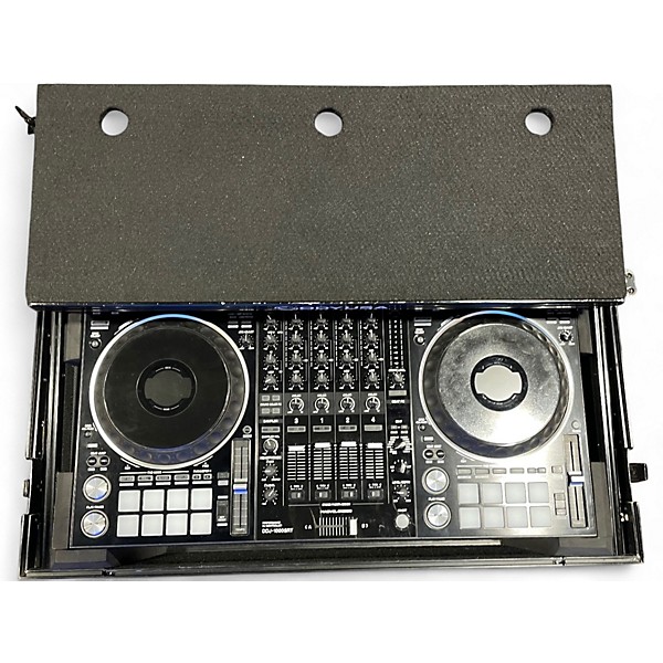 Used Pioneer DJ DDJ1000SRT DJ Controller