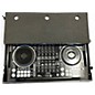 Used Pioneer DJ DDJ1000SRT DJ Controller thumbnail