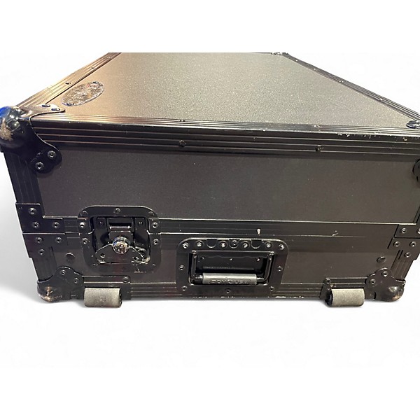 Used Pioneer DJ DDJ1000SRT DJ Controller