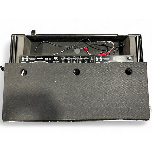 Used Pioneer DJ DDJ1000SRT DJ Controller