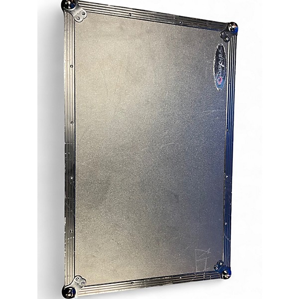 Used Pioneer DJ DDJ1000SRT DJ Controller