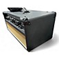 Used VHT D-Fifty Tube Guitar Amp Head
