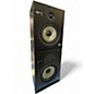 Used 2020s KRK ROKIT 6 Powered Monitor
