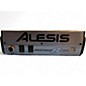 Used 2020s Alesis MULTIMIX 8 Powered Mixer