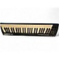 Used 2016 M-Audio Keystation 49 Key MIDI Controller thumbnail