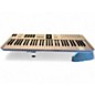 Used 2020s Arturia Keylab 61 Key MIDI Controller