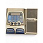 Used DigiTech RP200A Effect Processor thumbnail