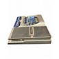 Used DigiTech RP200A Effect Processor