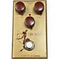 Used J.Rockett Audio Designs ARCHER Effect Pedal thumbnail