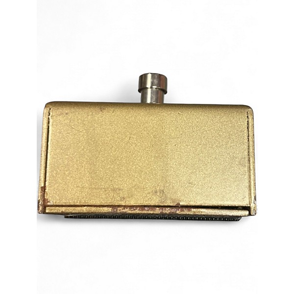 Used J.Rockett Audio Designs ARCHER Effect Pedal