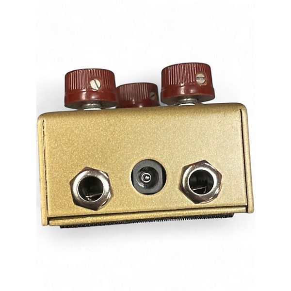 Used J.Rockett Audio Designs ARCHER Effect Pedal