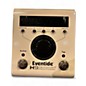 Used Eventide H9 MAX Stereo Delay Effect Pedal thumbnail