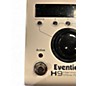 Used Eventide H9 MAX Stereo Delay Effect Pedal