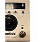 Used Eventide H9 MAX Stereo Delay Effect Pedal