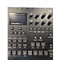 Used Roland TR-8S Drum Machine