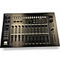 Used Roland MX-1 Production Controller thumbnail